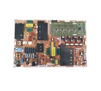 Carte d'alimentation BN44-00363A PD55AF2_ZSM LTF550HQ03-A03 for Téléviseur 55 Pouces UN55C8000XFXZA UN55C8000XF UN55C8000