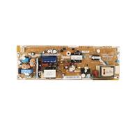 Carte d'alimentation BN44-00369A for Téléviseur LCD 32 Pouces LN32C350D1D, Testée Et Fonctionnelle. Compatible avec Samsung Et Les Accessoires TV.