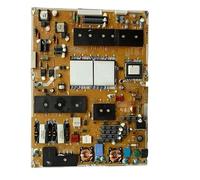 Carte D'alimentation BN44-00376A BN44-00375A, Compatible Avec Samsung, Pièce De Rechange For Téléviseur UA46C7000WF UA55C7000WF