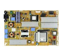 Carte d'alimentation BN44-00422A/B PD46A0_BDY/BSM, Remplacement for la série TV UE40D5000 UE46D5000PW