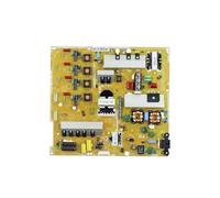 Carte d'alimentation BN44-00427A = BN44-00427B PD46B2_BSM for Circuits imprimés de téléviseurs UN40D6500VFXZA, UN40D6500VFXZC, UN40D6500VFXZX et UN40D6500VGXPE