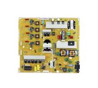 Carte d'alimentation BN44-00427A = BN44-00427B PD46B2_BSM for Téléviseur UN40D6500VFXZA UN40D6500VFXZC UN40D6500VFXZX UN40D6500VGXPE, Accessoires TV