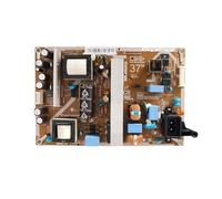 Carte d'alimentation BN44-00439B REV 1.1 I37F1_BDY, Compatible avec Les Téléviseurs Samsung LE37D580K2K Et LE37D550K1W, Accessoires TV