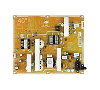 Carte d'alimentation BN44-00441A I46F1_BHS for Téléviseur 46 Pouces (LN46D503F6F, LN46D550K1F, LN46D550K1G, LN46D550K1R, LN46D567F9H, LN46E550F6F)