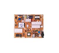 Carte d'alimentation BN44-00457A PD55A1D-BHS, Compatible avec Samsung UE55D6200 UE55D6100 UE55D6100SW UN55D6000SG UE55D6100S UN55D6000SGXPE, Carte Mère d'alimentation for Téléviseur 55 Pouces