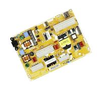 Carte d'alimentation BN44-00458A = BN44-00458B PD46A1D_BSM for téléviseurs UN32D6500VF UN46D6000SR UE32D6100SP UE46D6100SK UA40D6000SJ