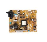 Carte d'alimentation BN44-00492A, BN44-00492B Et BN44-00492D for Modèles UN32EH4003F, UN32EH4050F, UA32EH4000R Et UA32EH4080R, Accessoires TV