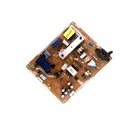 Carte d'alimentation BN44-00497B = BN44-00497A PD46AVF_CHS for téléviseur UE46EH5000W UA46EH5000R UN46EH5000F UN46EH5050F HG46NA570LB