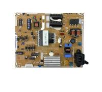Carte D'alimentation BN44-00501A, Compatible Avec Samsung, TV UA32ES5500R 00501E PD32A1C-CSM LIA32ES5500R HG32AA670NR, Alimentation BN44-00501A For Réparation Et Remplacement
