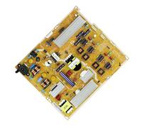 Carte d'alimentation BN44-00520A PD46B1Q_CSM BN44-00520B PD46B1Q_CDY BN44-00520H PD46B1QC_CSM, Compatible avec Les Téléviseurs Samsung 40 Et 46 Pouces. Pièces Et Accessoires TV