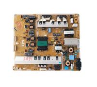 Carte d'alimentation BN44-00523A BN44-00523B BN44-00523D PD55B2Q-CSM for UE55ES8000M UE55ESS7000U UE55ES8090S UN55ES7000G, Accessoires TV