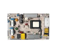 Carte d'alimentation BN44-00553A IP-76190A OPS_76W for LH49PHFPMGC/NG LH75DMDPLGC/UE, Accessoires TV