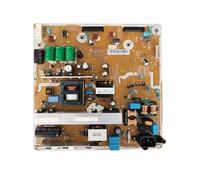 Carte D'alimentation BN44-00598A P43HF_DSM, Compatible Avec Les Téléviseurs LCD Samsung PS43F4900AR, PS43F4500AW, PS43F4500AR Et PS43F4500AWXXU De 43 Pouces.