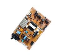 Carte d'alimentation BN44-00604A BN44-00604B BN44-00604C BN44-00604D BN44-00604F L32S0E_DSM for UE32F4510 UA32F4000AR UA32F4008AR, Accessoires TV