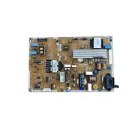 Carte D'alimentation BN44-00610B = BN44-00609A = BN44-00611B 00645B For Téléviseur UE46F5000 UE46F5500 UN46F5000 HG46NB678 UE42F5000