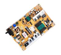 Carte d'alimentation BN44-00616A L46ZF_DSM BN4400616A for Téléviseur UE40F6200AK, UE40F6200AW, UE40F6270SS, UE46F6270SS, UE46F6200AW, UE46F6200AK, Accessoires TV