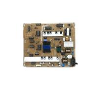 Carte D'alimentation BN44-00624A L50XIQ_DDY Compatible Avec Samsung. Carte D'alimentation TV, Accessoires TV Professionnels.