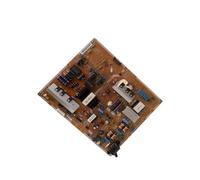 Carte d'alimentation BN44-00625C L55X1QV_DSM PSLF181X05A Compatible avec Téléviseurs UN55F6100AF, UN55F6400AF, UN55F6800AF, UE55F6100AW, UE55F6750SS Et UE55F6400AK, Accessoires TV