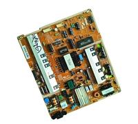 Carte d'alimentation BN44-00632B L46F2P-DDY for Téléviseur UA46F7500BJ, UA55F7500BJ, UE46F7500BJ, UE46F7000, Accessoires TV