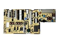 Carte d'alimentation BN44-00640A L65U2P_DDY for UE65F8000SL UN65F8000BF UE65F8000ST UE65F8000SX UN65F8000B UA65F8000AM, Accessoires TV