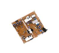 Carte d'alimentation BN44-00709A L48X1T-WSM PSLF141X06A for Téléviseurs UN48J5500AF, UN40H6400AG, UN48H6400AG, UE40H6670ST, UE48H6260SU, UE40H6270AS, Accessoires TV