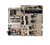 Carte d'alimentation BN44-00742A L55G4P_EHS compatible avec téléviseurs UN50HU8550FXZA UN55HU8500FXZA UN55HU8550FXZA UE55HU7500 UE48HU7500 UA55HU8500