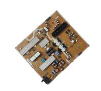 Carte d'alimentation BN44-00755A BN44-00755 BN4400755A L55N4-ESM PSLF281W07A REV1.3 for Téléviseur LCD 55/50 Pouces, Accessoires TV