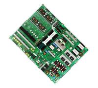 Carte D'alimentation BN44-00789A L85G4P_EDY HU10251-14068 For Téléviseur 85 Pouces UE85HU7590L UN85HU8500F UN85HU8550F LH85QMDPLGC LH85QMFPLGC