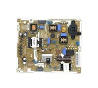 Carte D'alimentation BN44-00802A L32CS1_FSM PSLF980C07A. Compatible Avec Samsung. Carte D'alimentation TV. Accessoires TV Professionnels. Carte D'alimentation.