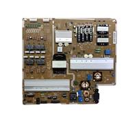 Carte D'alimentation BN44-00833A L48E8-FHS For Téléviseurs LCD 48 Pouces UE55JS8590T, UE55JS8580T, UE55JS8505T, UE55JS8500T, UE55JS8500L