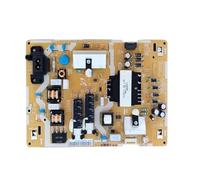 Carte d'alimentation BN44-00851D L40MSFR_MHS Testée for Un Fonctionnement Optimal. Compatible avec Les Téléviseurs LCD UN40J5203DG UN40J5200DH Et Les Accessoires TV.