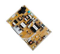 Carte d'alimentation BN44-00852F L48MSFNR-MDY for Téléviseurs UN43T5300AP, UN43T5300AK, UN43T5300AG, UN43T5300AF, UN43J5290AK, Accessoires TV