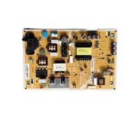 Carte d'alimentation BN44-00856C L50MSFR_MDY for Téléviseurs UE49M5000AU, UE49M5000AUXRU, UE49J5300AU Et UE49J5300AUXUA, Accessoires TV