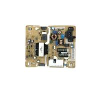 Carte D'alimentation BN44-00866A L40PF_KHS. Compatible Avec Samsung. Carte D'alimentation D'origine For Téléviseur UN40K5100AF UN40K5100AFXZA. Carte D'alimentation Professionnelle.