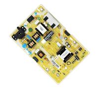 Carte d'alimentation BN44-00871A L40E1_KDY for UN40K6250AFXZA UE40K5600AK UE40K6300AK UE40K5510AKXXU UE40K5500AKXXU UN49K6250AF, Accessoires TV