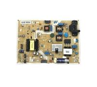 Carte d'alimentation BN44-00871C L40E1R_KDY Carte d'alimentation d'origine Accessoires TV Professionnels Carte d'alimentation