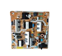 Carte d'alimentation BN44-00876A L55E6_KHS for UE49KU6400S UE55MU6670U UE55MU6470U UE49M6670UXXU UN55MU700DFXZA, Accessoires TV