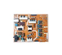 Carte d'alimentation BN44-00878A L55E7_KSM PSLF191E08A for Circuits imprimés de téléviseurs UN55KS8000FXZA, UN55KS800DFXZA, UN55KS8500FXZA et UN55KS8000F