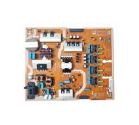 Carte D'alimentation BN44-00878A L55E7_KSM PSLF191E08A For Téléviseur UN55KS8000FXZA UN55KS800DFXZA UN55KS8500FXZA UN55KS8000F