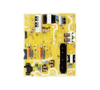 Carte d'alimentation BN44-00878C L55E7R_NSM PSLF181E10A for TV GQ49Q6FNGTXZG GQ55Q6FNGTXZG QA49Q6FNAJXZK QA49Q6FNAKPXD TV, Accessoire TV