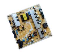 Carte d'alimentation BN44-00932H = BN44-00932A = BN44-00932N = BN44-00932S, Compatible avec Samsung Smart TV L55E8_RDY