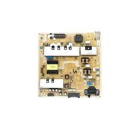 Carte D'alimentation BN44-00932H L55E8-RDY For Téléviseur QA55Q60RAJXXZ, Accessoires De Plaque TV Professionnelle, Carte D'alimentation