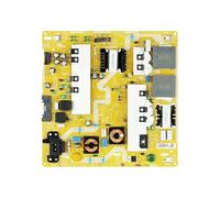 Carte d'alimentation BN44-00932M LE65E8N_RHS for Téléviseurs QN65Q60RAF QN65Q6DRAF UN65RU8000F UN65RU800DF UN65RU9000F UN65RU9000FXZA Et Accessoires TV