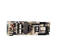 Carte d'alimentation BN44-00934B BN44-00934A P270NQ(B) BOX for QN65Q75CNF QN65Q75FNFXZA QN65Q7CNAFXZA QN65Q7CNAVXZA QN65Q7FNAFXZA