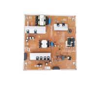 Carte d'alimentation BN44-00986B L65S8NB_RSM, Compatible avec Les Téléviseurs QA65Q80RAW HG49EJ670UBXEN HG55NJ690UFXZA UE55NU7100U QE65Q85RAT Et Accessoires TV