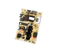 Carte d'alimentation BN44-01054B BN44-01054C BN44-01054E for Circuits imprimés de téléviseurs UE50TU8072U, UN55TU700DFXZA, UN58TU7000FXZA, UN50TU690TFXZA et UE58TU7100K