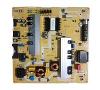 Carte D'alimentation BN44-01058A L55E7-THS Compatible Avec Les Téléviseurs Samsung QA55Q60TAJXXZ (carte Mère BN44 01058ATV).
