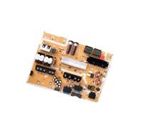 Carte d'alimentation BN44-01064A L75E8N_TSM for Téléviseurs QE75Q70TAU, QN75Q70TAF, QN75Q70TAFXZA, QN75Q7DTAFXZA, QN75Q70TAFXZC Et QA75Q70TAW.