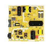 Carte d'alimentation BN44-01100J L55E7_BSM ST55N191B1/WVD for Téléviseur QN55Q60BDF QN55Q60CDF QN55Q60CBF (BN4401100J) Et Accessoires TV