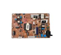 Carte d'alimentation BN4400609A BN4400609B BN4400609C BN4400609D BN4400609E BN4400609F L42SF_DSM L42SF_DHS L42SFE_DSM L42SFE_DDY, Accessoires TV